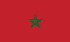 Marokanisch